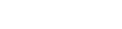 森尚科技（上海）有限公司